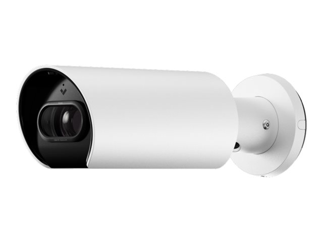 Verkada - Network surveillance camera