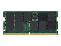 Server Premier - DDR5 - module - 32 GB - SO-DIMM 2
