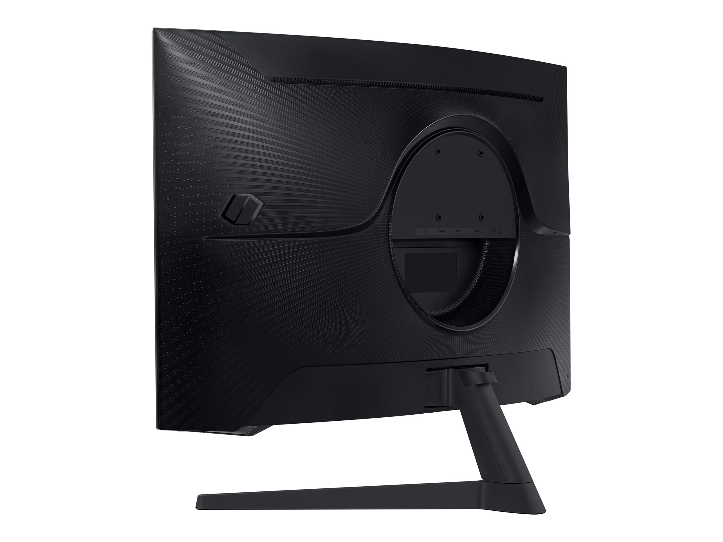 samsung odyssey g5 ls32ag550enxza 32