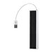 TNB Selfpowered 7Port USB Hub Refined