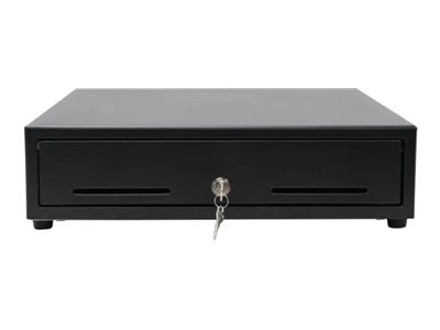 Star Max Series CD5-1617BK55-DU-S2