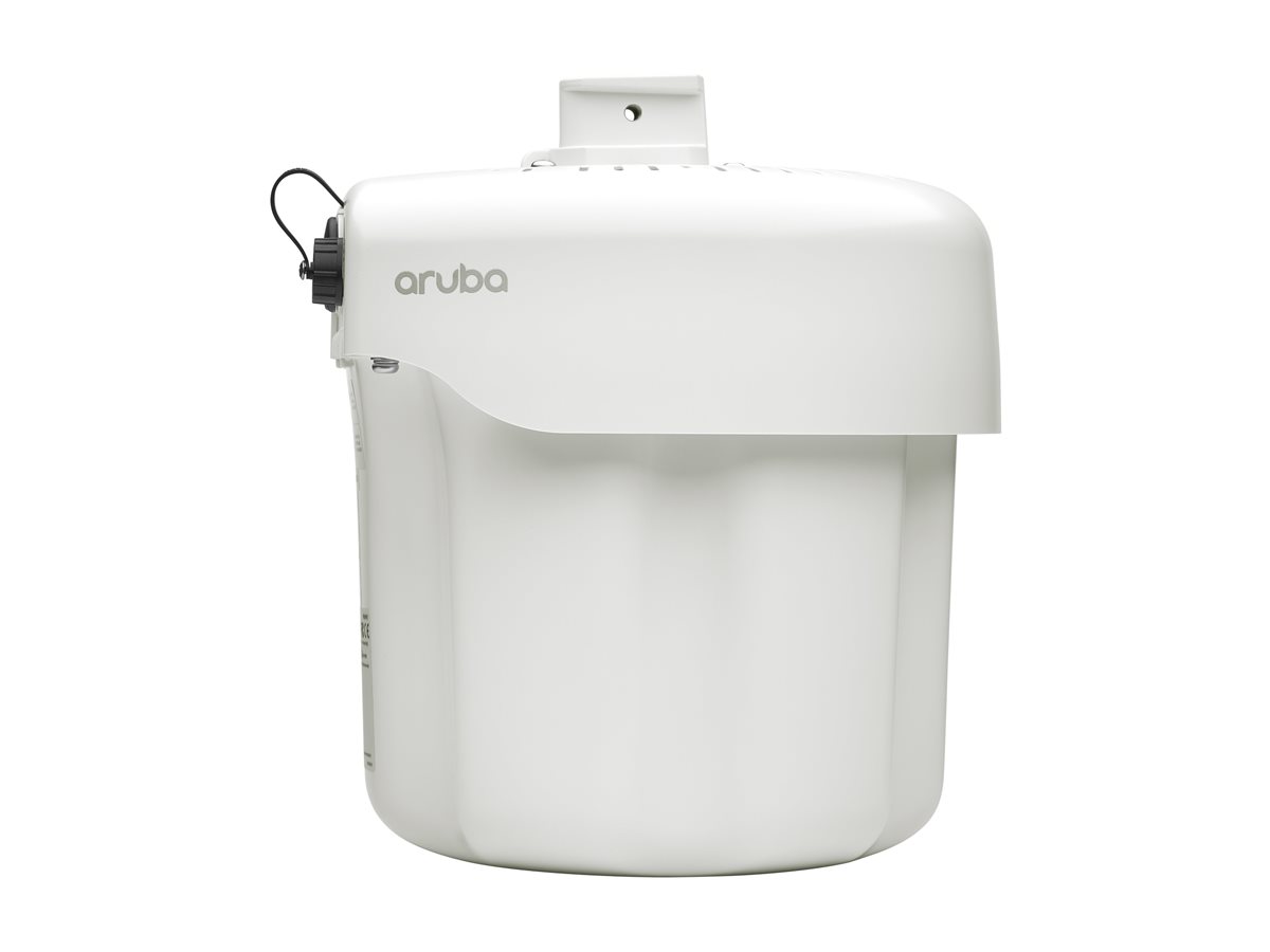 HPE Aruba AP-375 (RW) Outdoor 11ac AP
