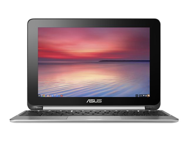 【新品・送料無料】ASUS Chromebook Flip C100PA シルバー C100PA-FS0002 ASUS Chromebook Flip C100｜Laptops For Home｜ASUS Baltics