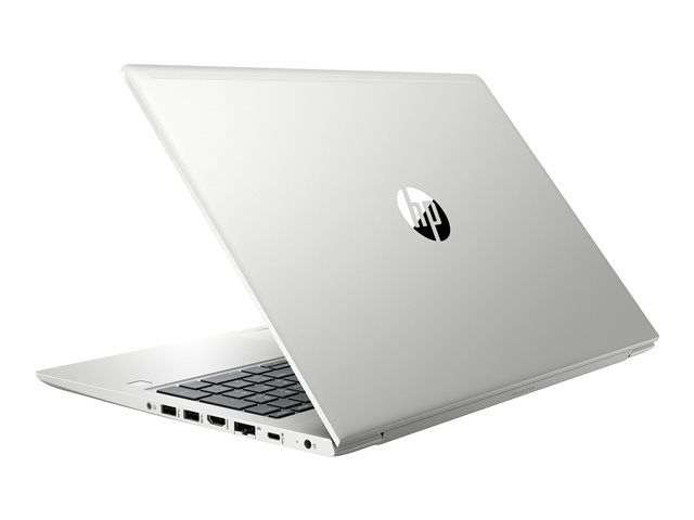HP ProBook 450 G6 Notebook - 15.6
