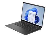 HP Spectre x360 Laptop 14-EU0040CA