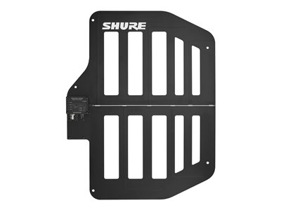 Shure UA874V - Antenna
