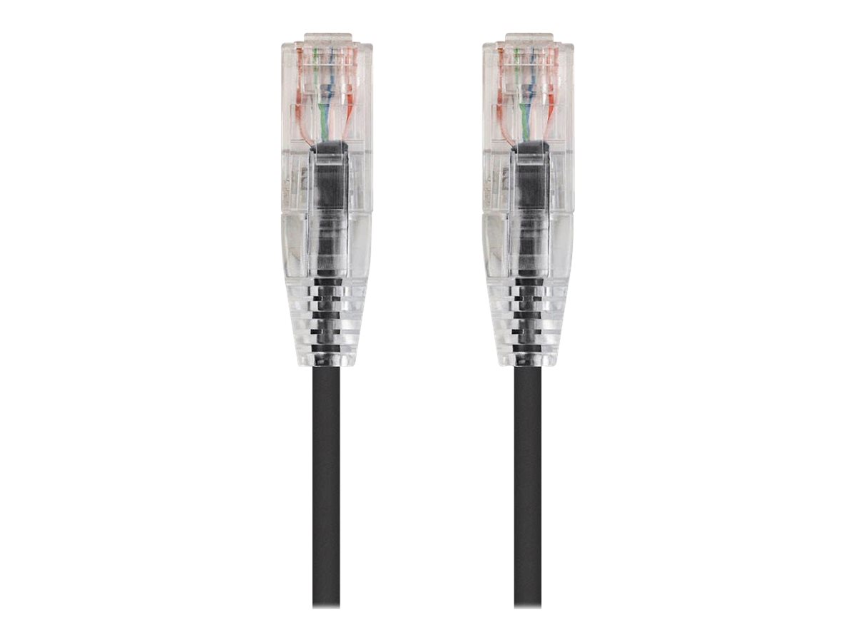 Monoprice SlimRun - Patch cable