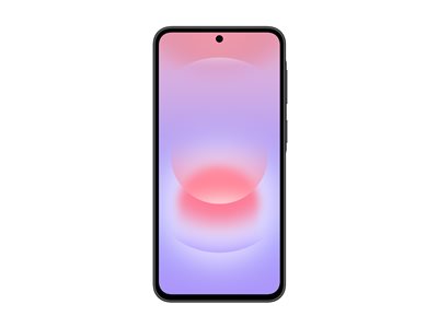 Galaxy A37 - Enterprise Edition - 5G smartphone - 
