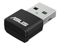 ASUS USB-AX55 Nano