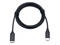 Jabra produit Jabra 14208-17