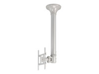NEOMOUNTS FPMA-C100 ceiling mount
