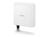 Zyxel Produits Zyxel FWA-710-EU0102F