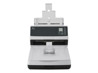 Fujitsu Scanners PA03810-B501