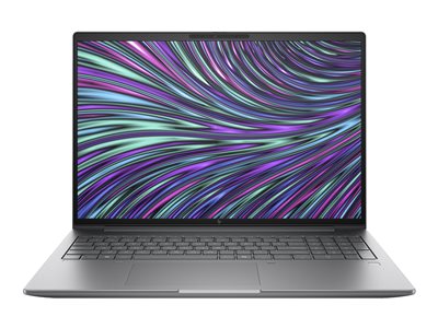 HP ZBook Power 16 G11 U9 32/1TB (DE) - 86B31EA#ABD