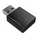 VSB050 - network adapter