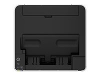 EPSON EcoTank ET-M1180 Printer Mono