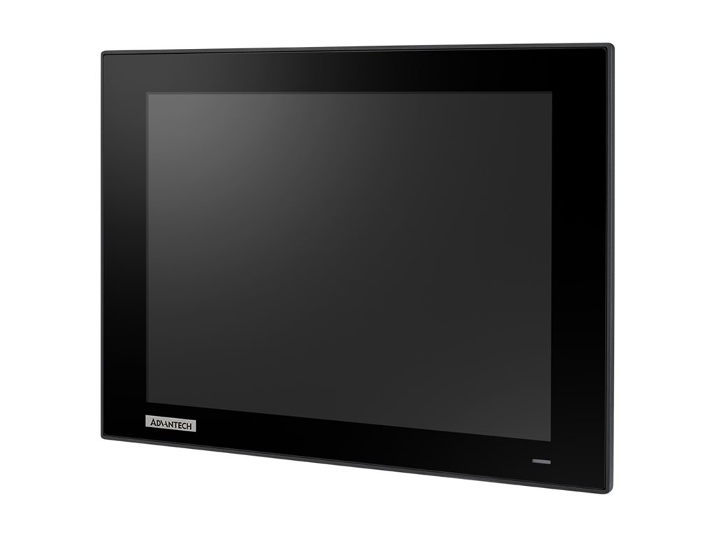 Advantech FPM-D12T-HE