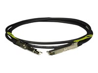 HUAWEI QSFP28-100G-CU1M High Speed Direc