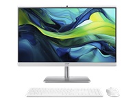 Acer Aspire DQ.BMGEF.001