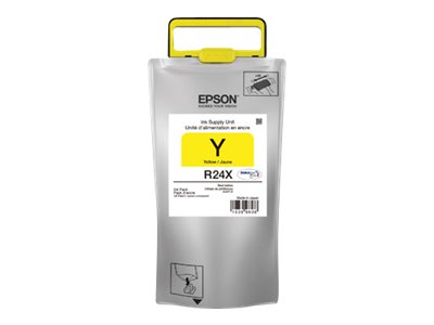 Epson R24X - Extra High Capacity