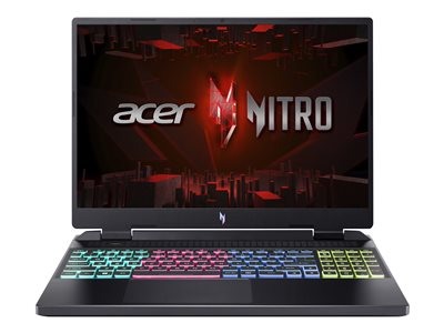 Acer Nitro 16 AN16-41