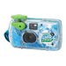 Fujicolor QuickSnap Waterproof