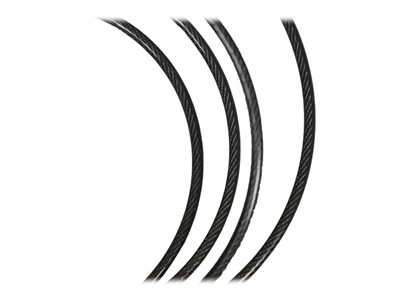 PORT DESIGNS Security Cable Pack 25