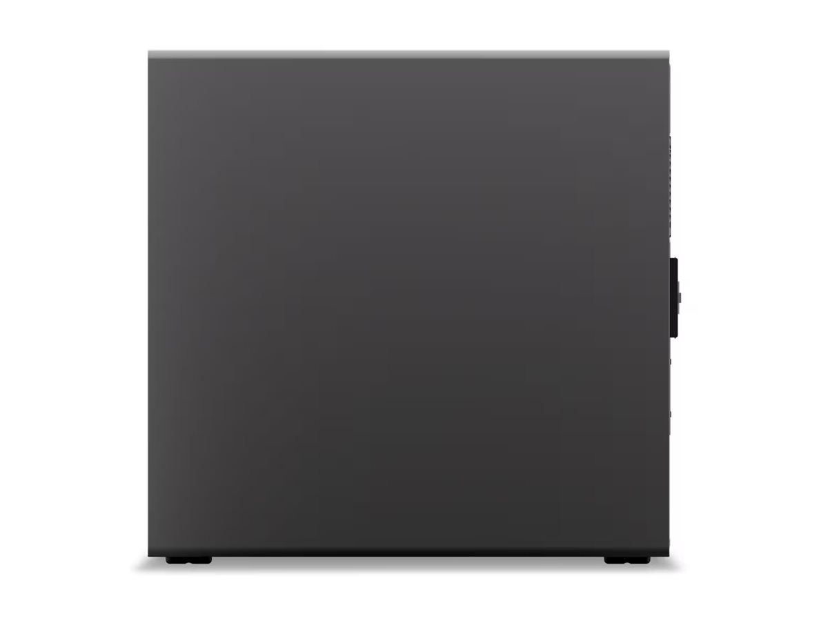 Product shot Right side