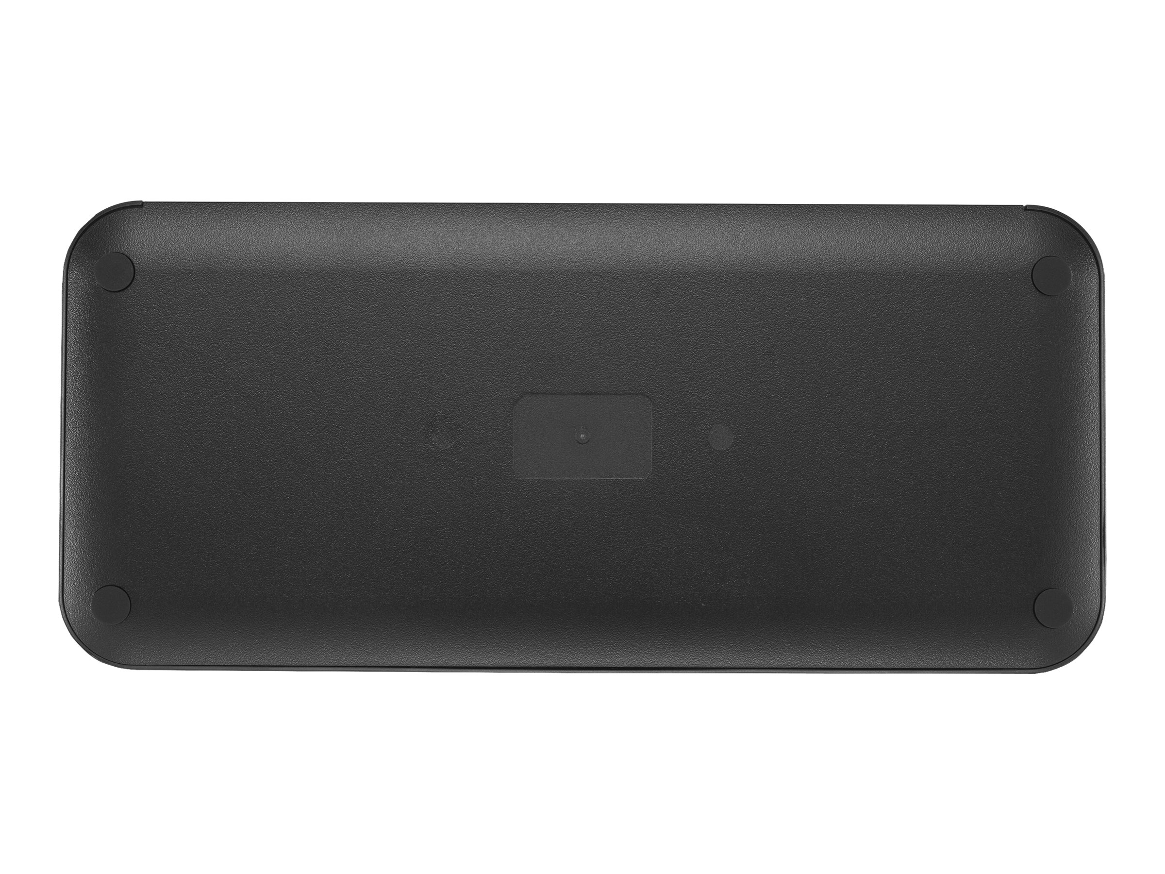 Kensington SD4840P docking station USB-C 3.2 Gen 2 HDMI 2 x DP++ What's in the box Left-angle 78073