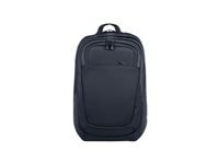 HP Travel Plus