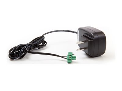 Sunny - Power adapter