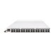 Cisco Nexus HyperFabric HF6100-32D