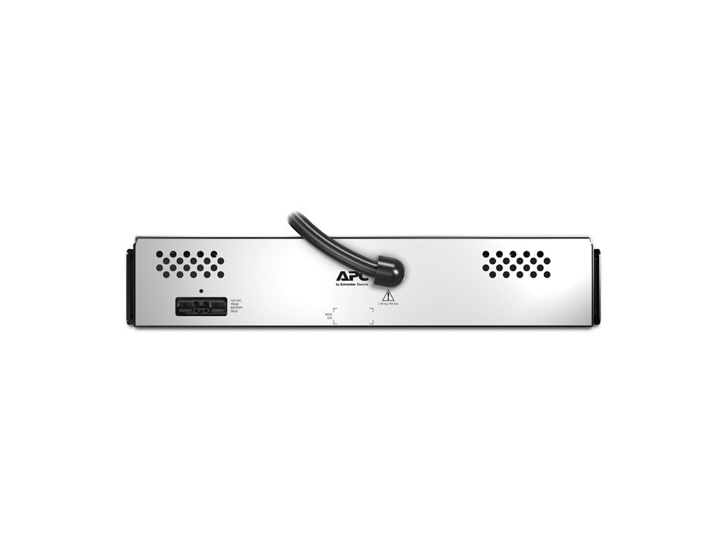 APC Smart-UPS X External Battery Pack