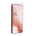 ZAGG InvisibleShield GlassFusion+