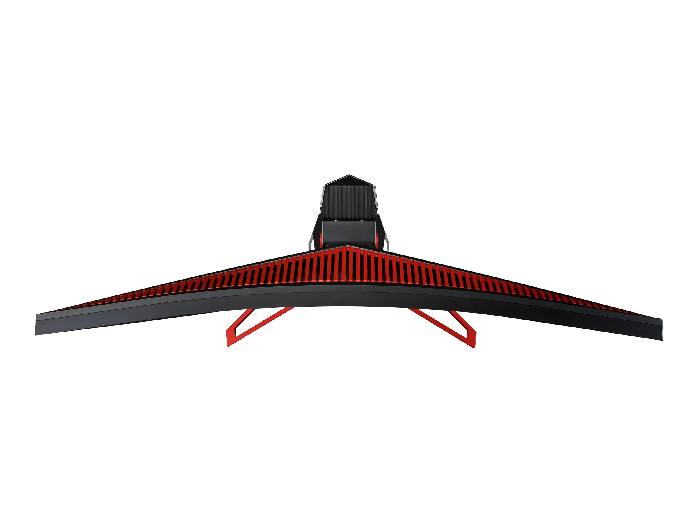 Acer Predator Z35 - LED monitor | Overview, Specs, Details | SHI