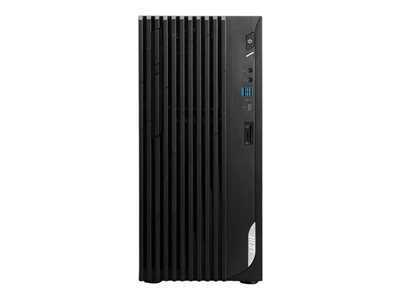 MSI PRO DP180 14ANVL 1021US