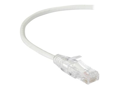 Black Box Slim-Net - Patch cable