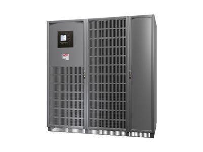 MGE GALAXY 7000 500KVA SUPPORT SET