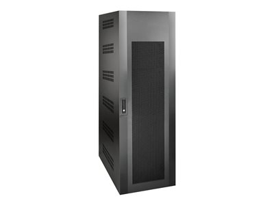 Tripp Lite UPS Battery Pack for SV Series, 3-Phase UPS