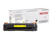 Xerox Laser Couleur d'origine 006R04182