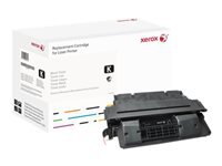 Xerox Cartouche compatible HP 006R03021