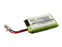 DLH Energy Batteries compatibles PLCS2293