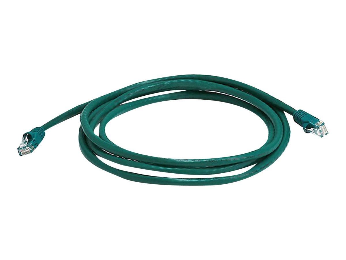 Monoprice - Patch cable