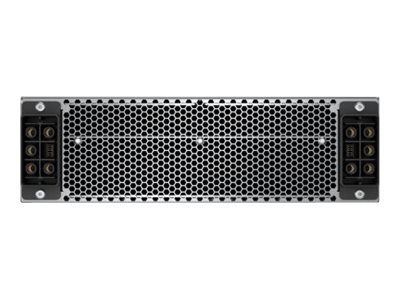 APC GALAXY VS 3PH UPS 20kW 400/480V Unterbrechungsfreie Stromversorgung USV