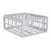 Chief Extra Large Projector Guard Security Cage PG3AW