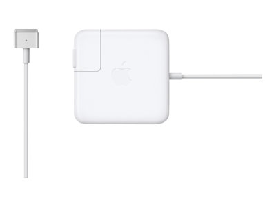 APPLE MagSafe 2 Power Adapter 45W - MD592Z/A