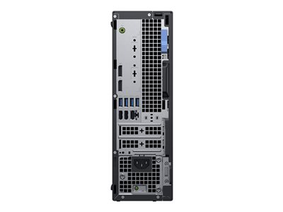 hp compaq 8300 tower