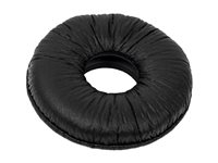 Jabra produit Jabra 0440-149