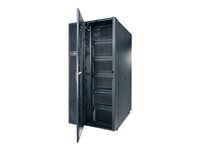 APC InRow SC System 2 InRow SC