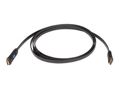 Crestron - HDMI cable